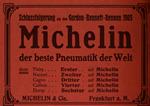 Michelin 1905 511.jpg